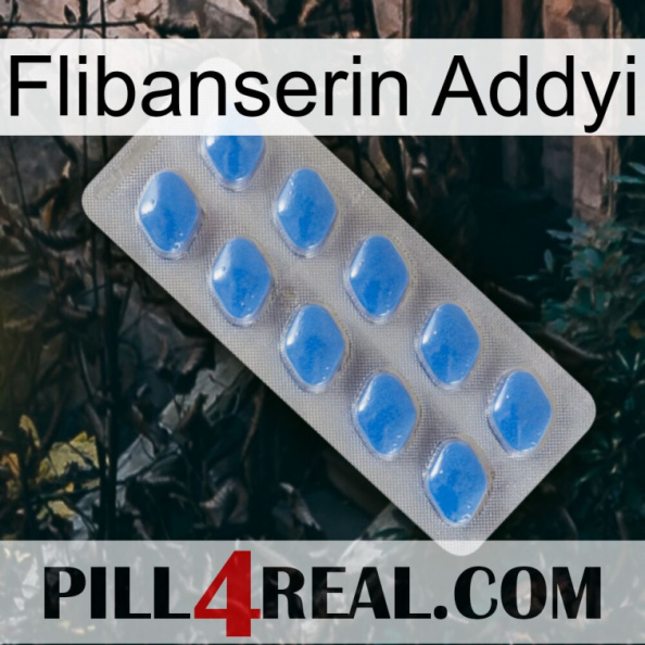 Flibanserin Addyi 22.jpg